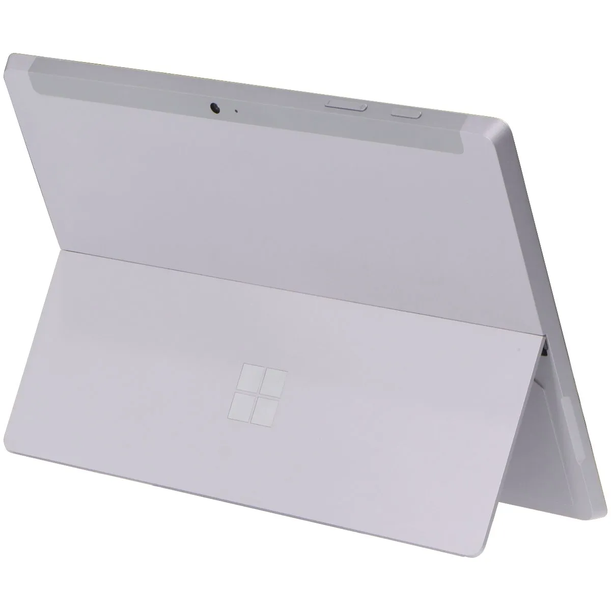 Microsoft Surface 3 (10.8-in) 1657 (Wifi   LTE) Intel x7-Z8700/128GB/4GB/10 Home