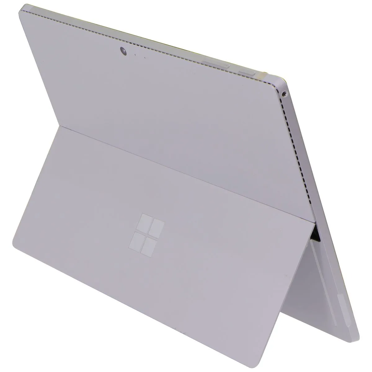 Microsoft Surface Pro 4 (12.3) Tablet (1724) i5-6300U/256GB/8GB/10 Pro - Silver