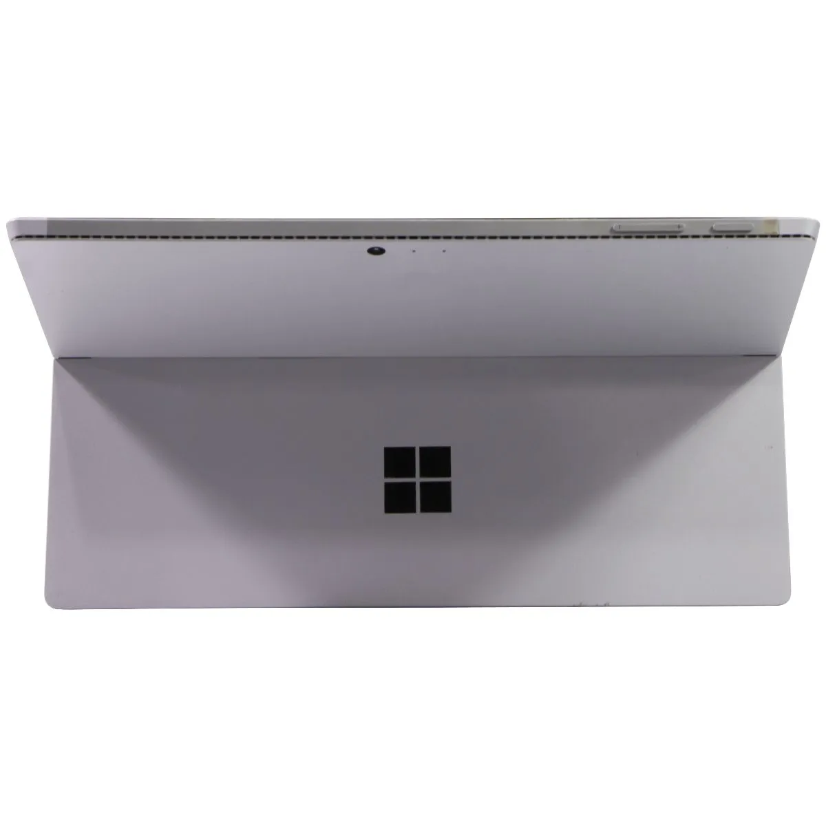 Microsoft Surface Pro 4 (12.3) Tablet (1724) i5-6300U/256GB/8GB/10 Pro - Silver