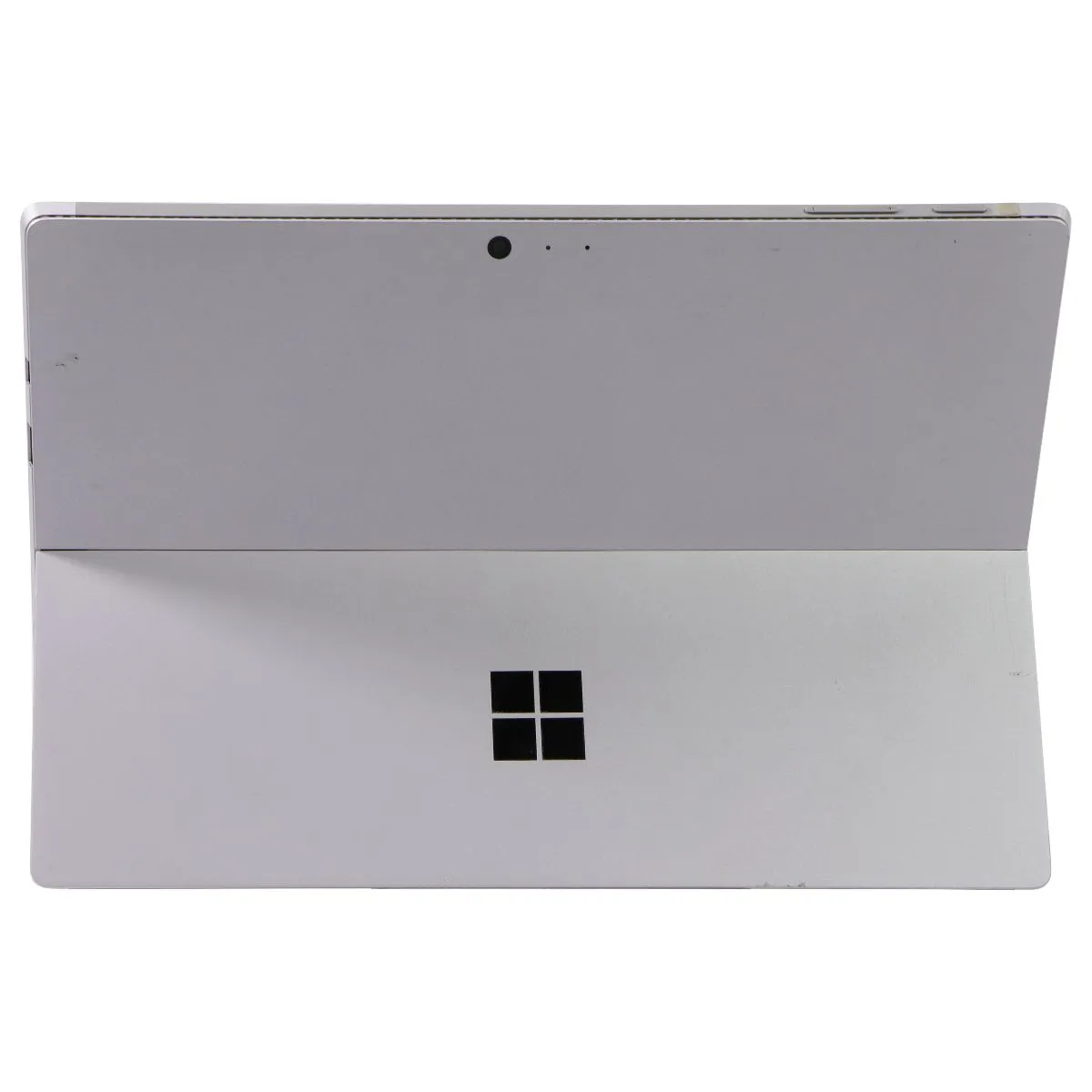 Microsoft Surface Pro 4 (12.3) Tablet (1724) i7-6650U/256GB/16GB/10 Pro - Silver