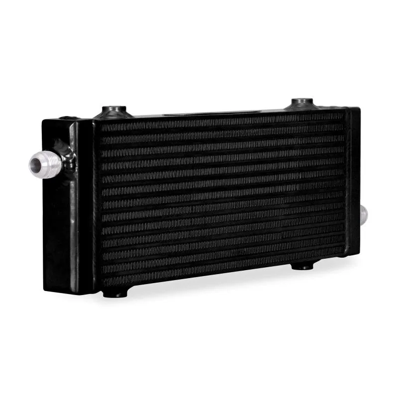 Mishimoto Oil Cooler for 2016  Ford Focus RS