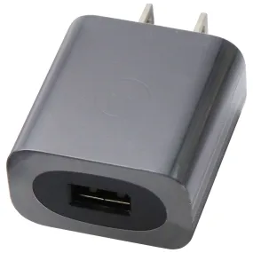 Motorola (5V/2A) AC Power Supply Wall Adapter/Charger - Black (MC-101)