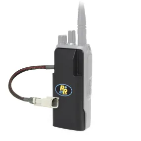 Motorola R2 Power Link - Battery Eliminator