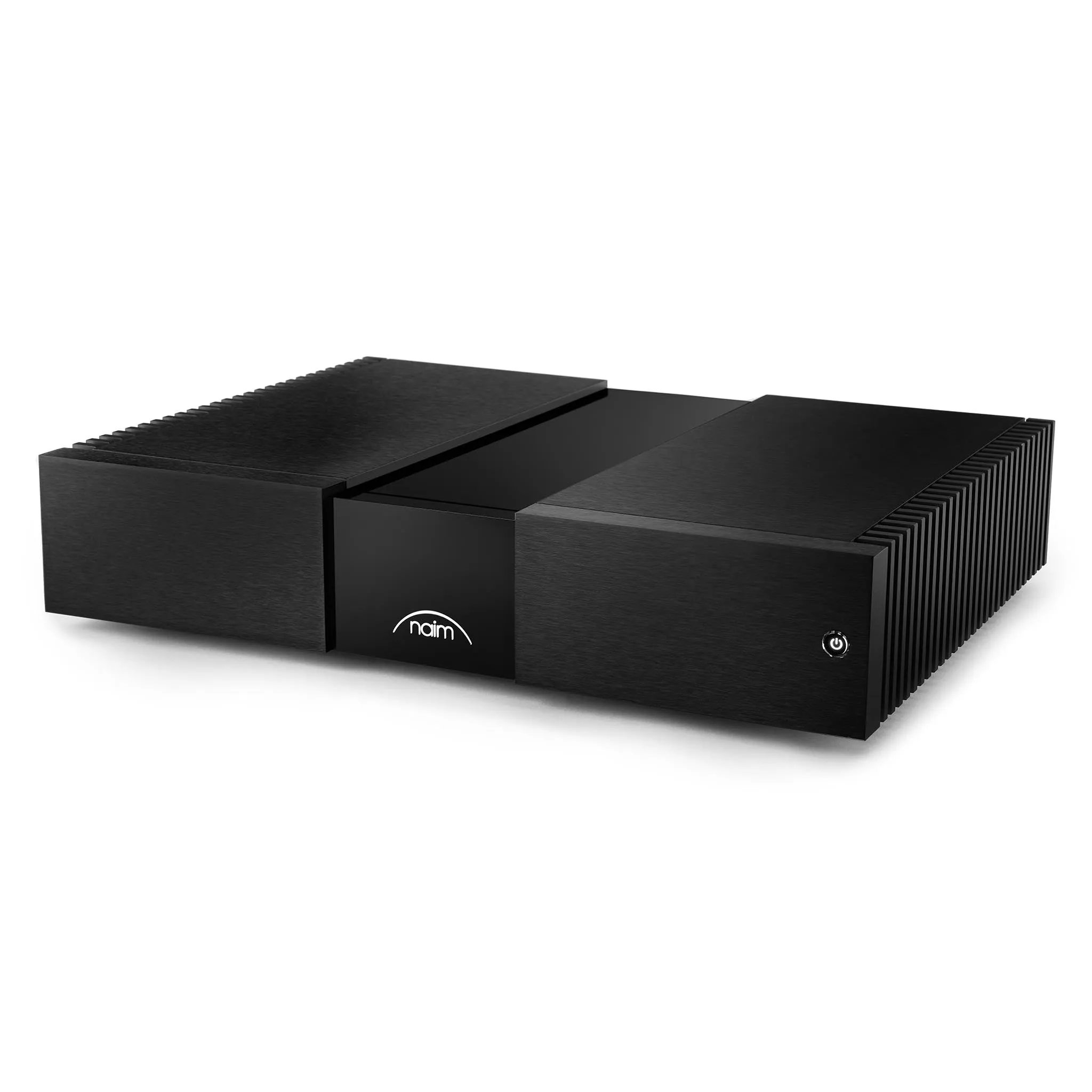 Naim NAP 350 Monoblock Power Amplifier