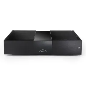 Naim NAP 350 Monoblock Power Amplifier