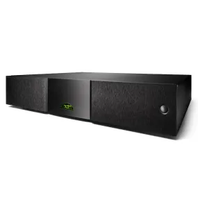 Naim Supercap DR Power Supply