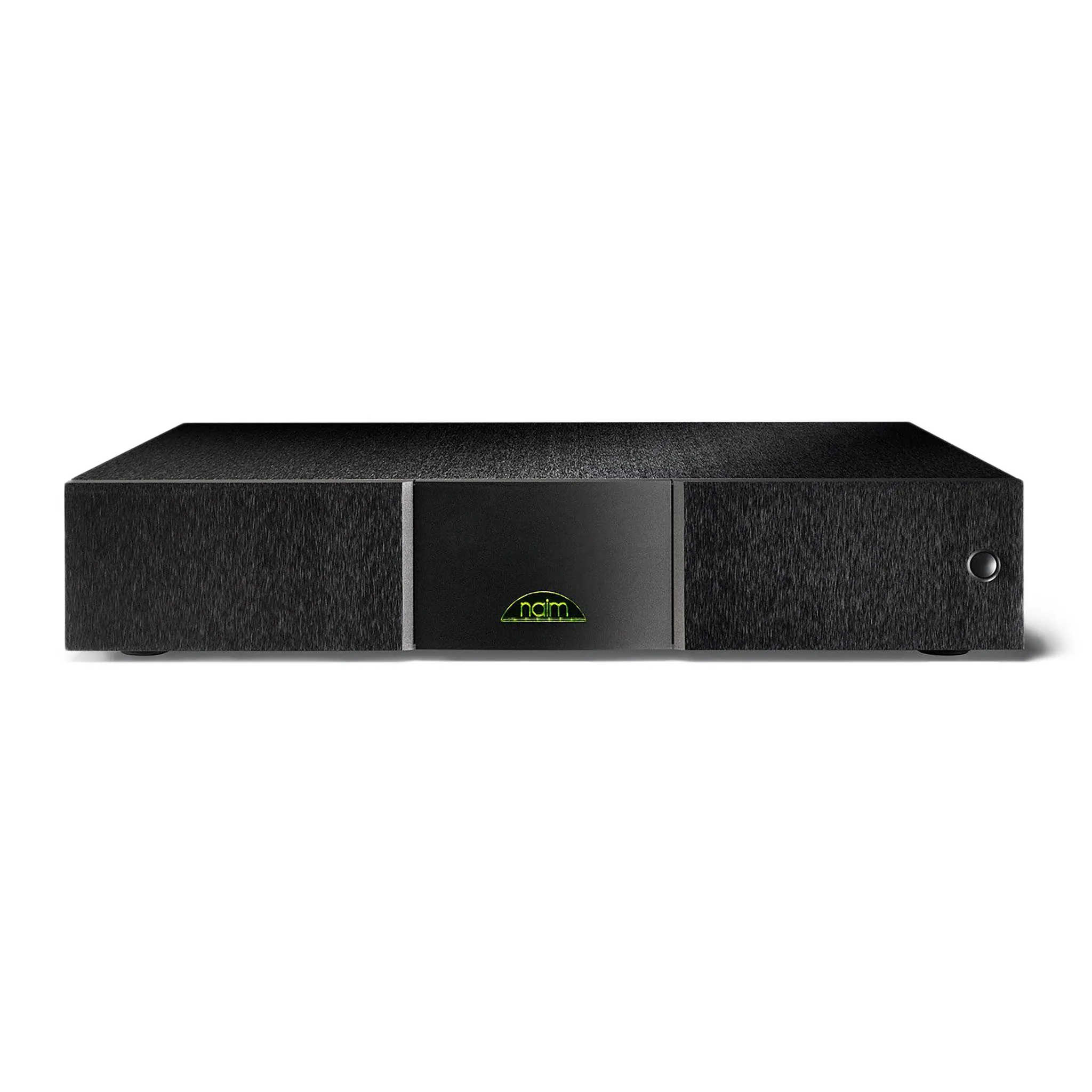 Naim Supercap DR Power Supply