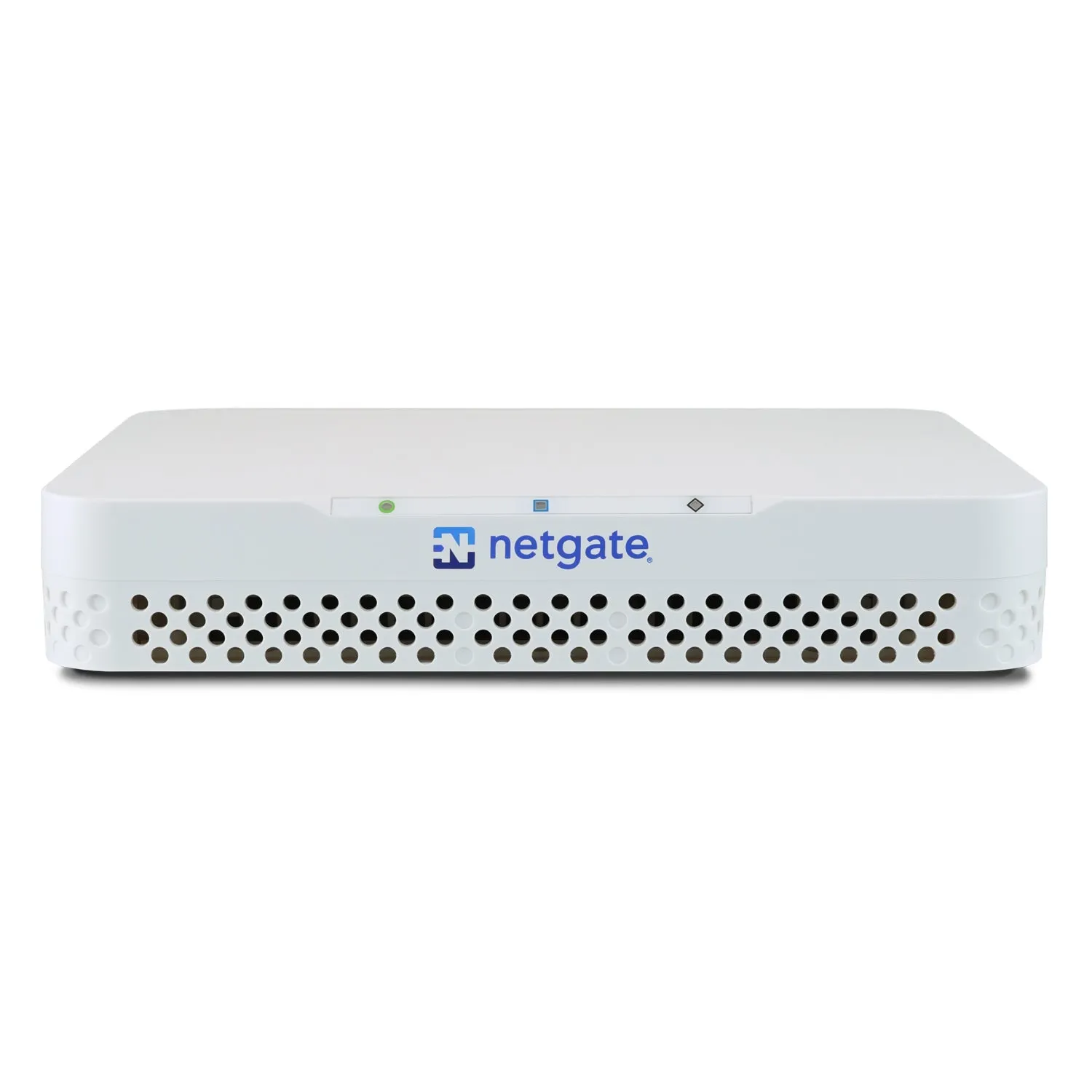 Netgate 4100 BASE 4 Pack