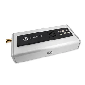 Nordost QRT Q Source Linear Power Supply