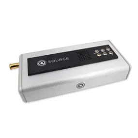 Nordost QRT Q Source Linear Power Supply