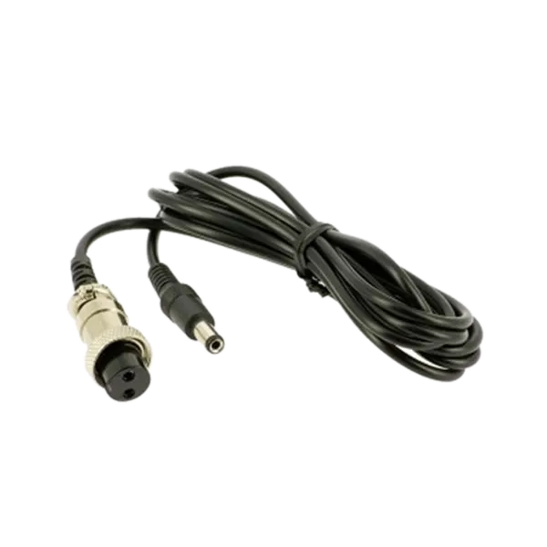 Pegasus Astro Power cable for Skywatcher EQ8 (careful: only for EQ8, not suitable for R or RH)