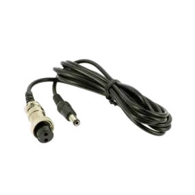 Pegasus Astro Power cable for Skywatcher EQ8 (careful: only for EQ8, not suitable for R or RH)