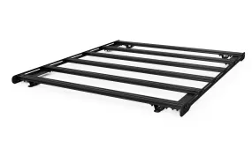 Prinsu - Universal Top Rack - Ram 1500