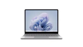 Refurbished Microsoft Surface Laptop 3