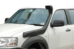 Safari 4x4 Snorkel to Suit Ford Ranger (01/2006 - 08/2011) | SS970HF