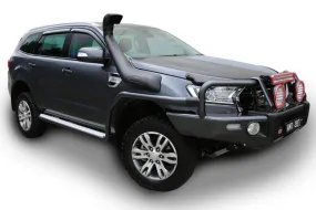 Safari ARMAX Snorkel Kit to suit Ford Everest (07/2015 - on) | SS984HP