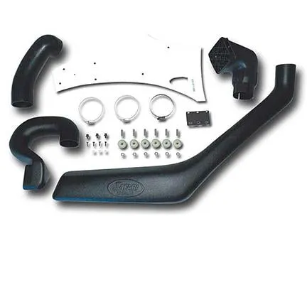 SAFARI SNORKEL FOR SUZUKI GYPSY 1.3 L PETROL