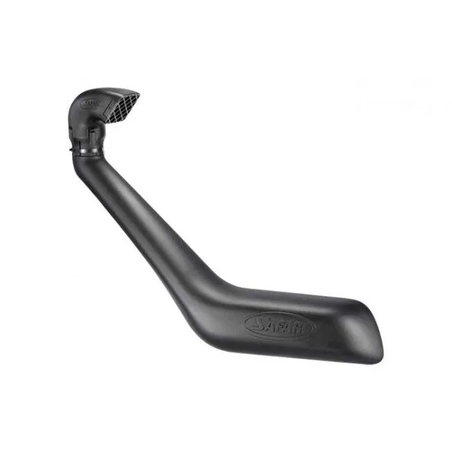 SAFARI SNORKEL FOR SUZUKI GYPSY 1.3 L PETROL