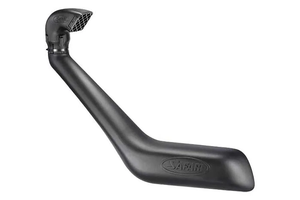 Safari Snorkel to Suit Toyota Prado 120 Series (03/2003 - 08/2009) | SS186HF