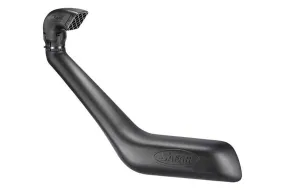 Safari Snorkel to Suit Toyota Prado 120 Series (09/2002 - 10/2009) | SS181HF