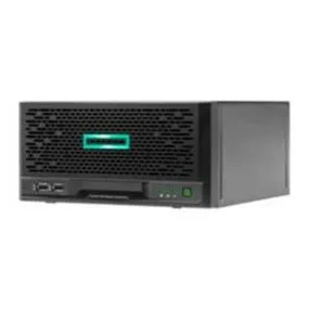 Server Tower HPE MICROSVR G10  V2 16 GB RAM