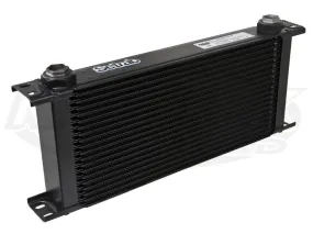 Setrab Standard Series 9 Oil Coolers 20 Rows