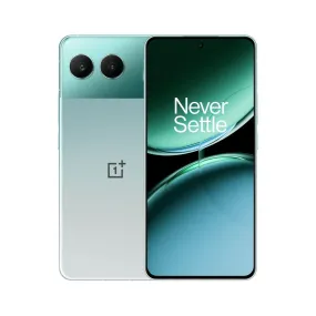 Smartphone OnePlus Nord 4