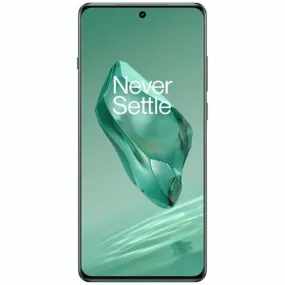 Smartphone OnePlus OnePlus 12 6,7" Octa Core 512 GB Green