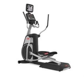 Star Trac S-CTx Cross Trainer