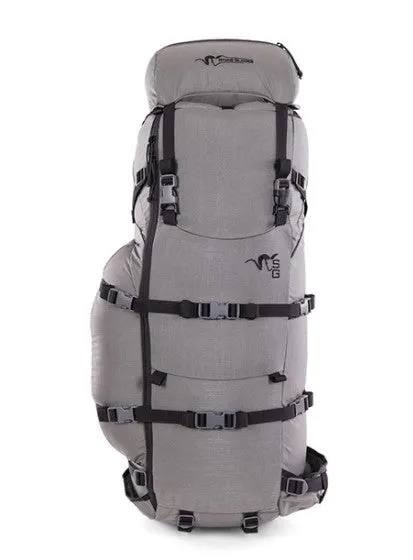 Stone Glacier Sky Archer 6400 Bag Only With Lid