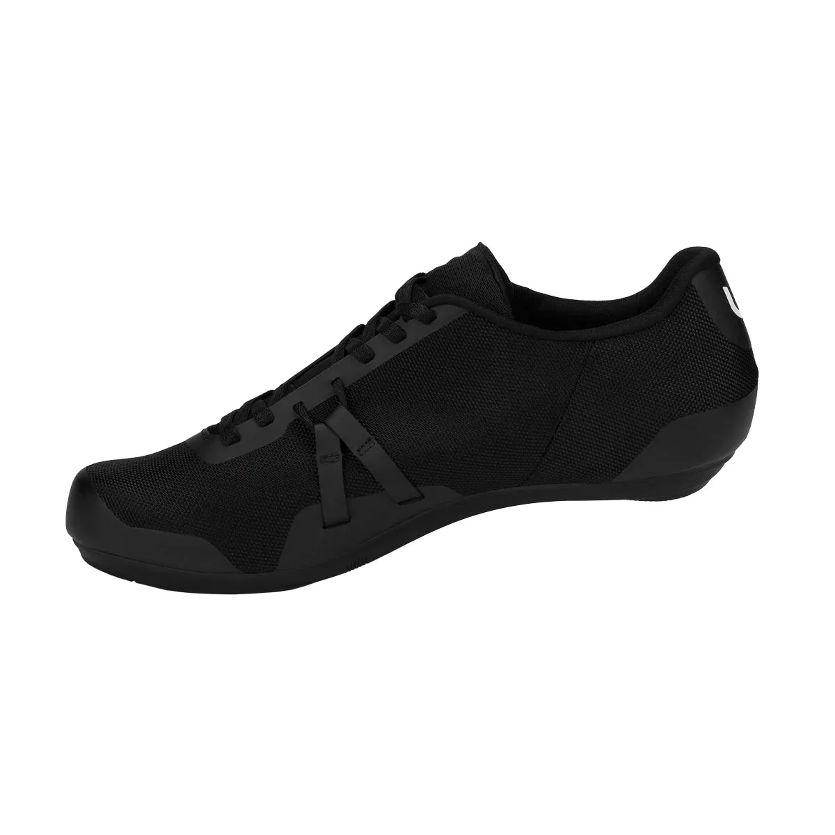 UDOG Tensione Road Cycling Shoes - Black