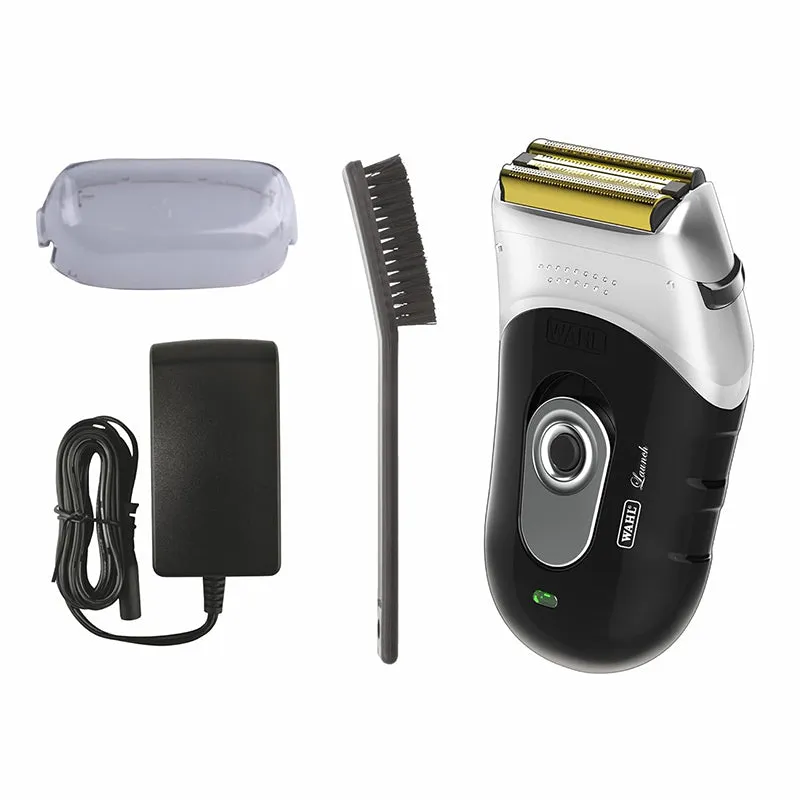 Wahl - Launch Shaver