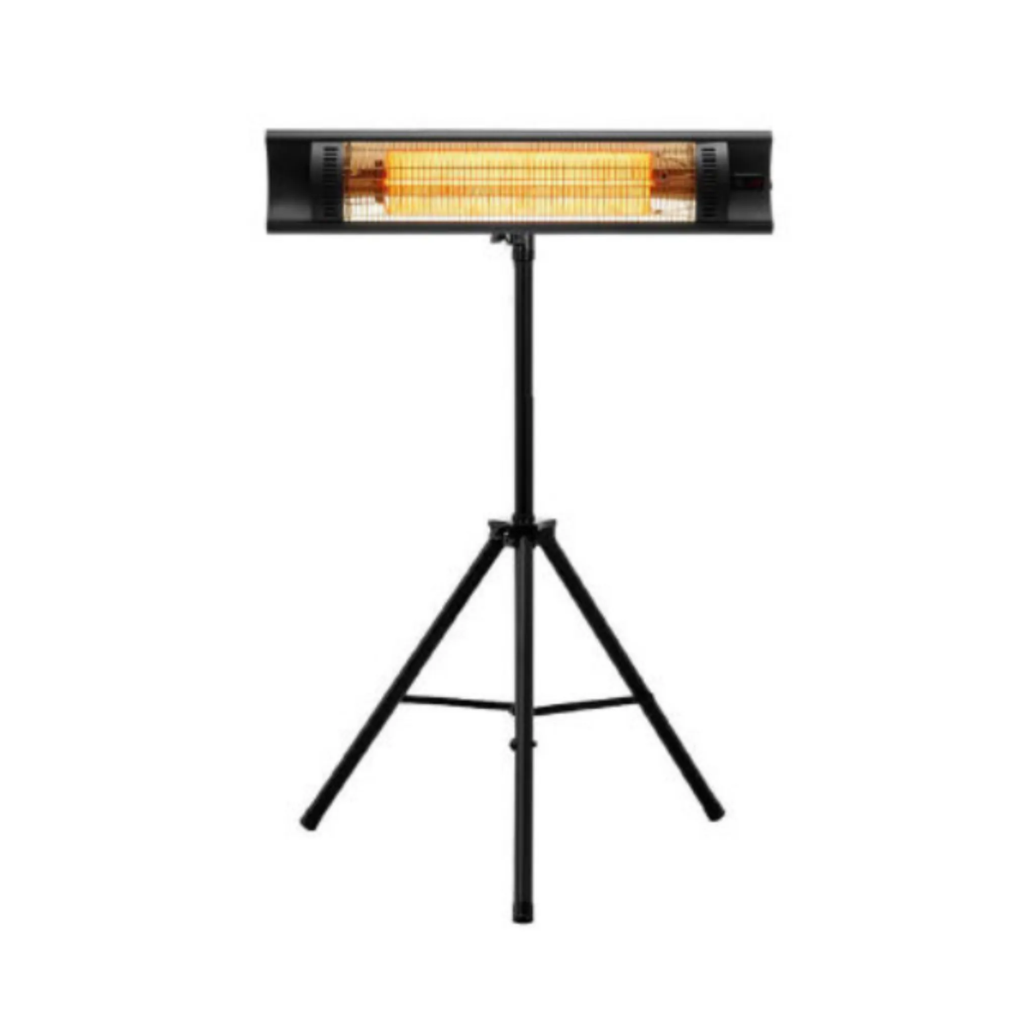 Williams PH1500  Saratoga Patio Carbon Fiber Heater