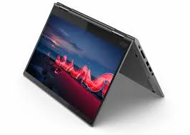 X1 Yoga Lenovo