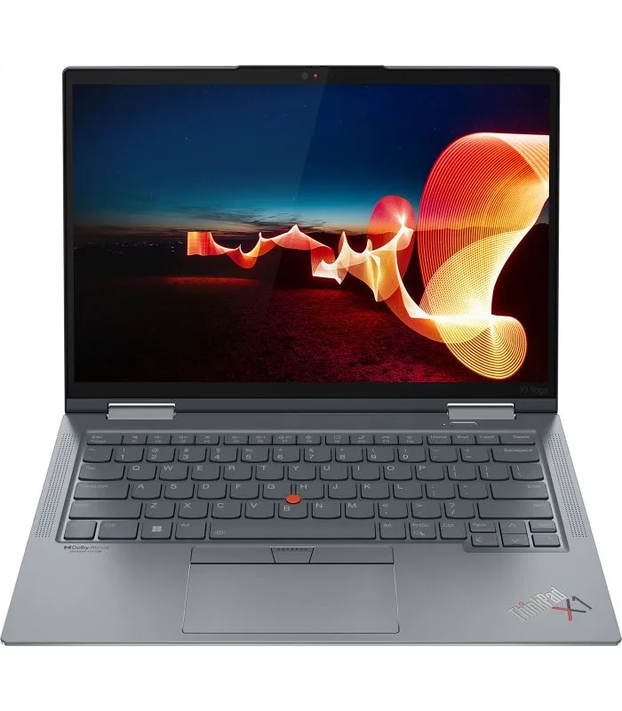 X1 Yoga Lenovo