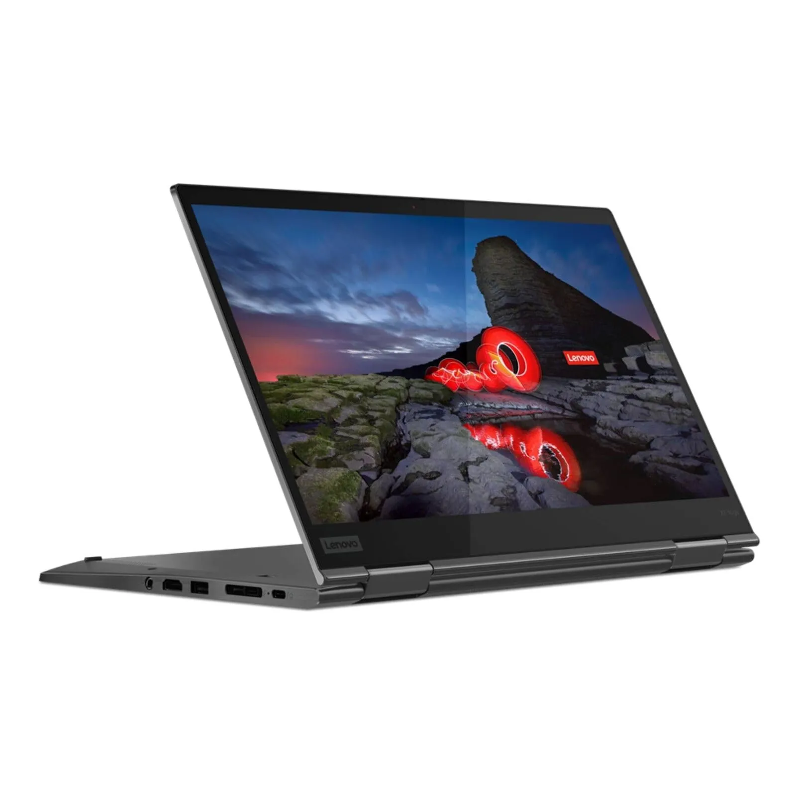 X1 Yoga Lenovo